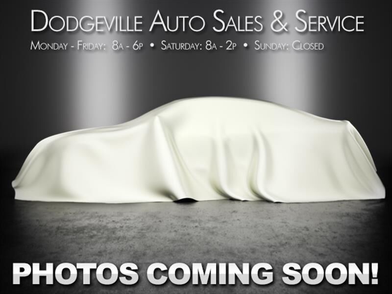 2015 AUDI A6