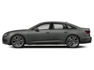 2023 AUDI A6
