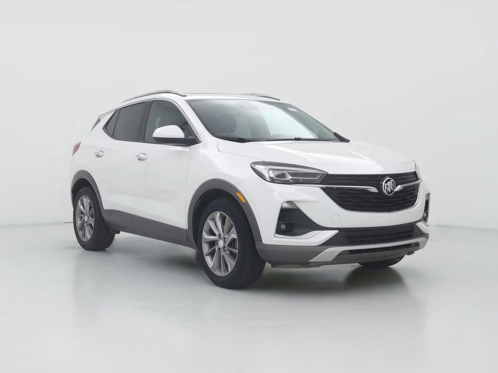 2023 BUICK Encore GX