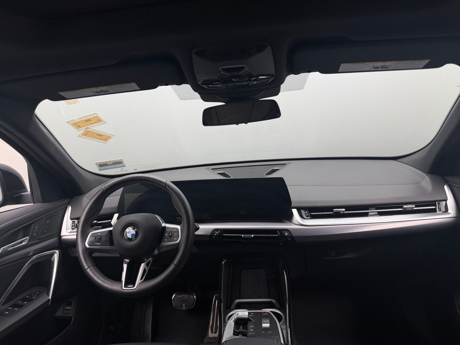 2026 BMW X2
