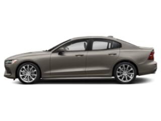 2020 VOLVO S60