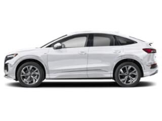 2023 AUDI Q4
