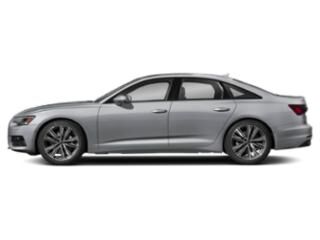 2024 AUDI A6