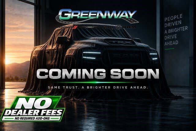 2023 BMW X7