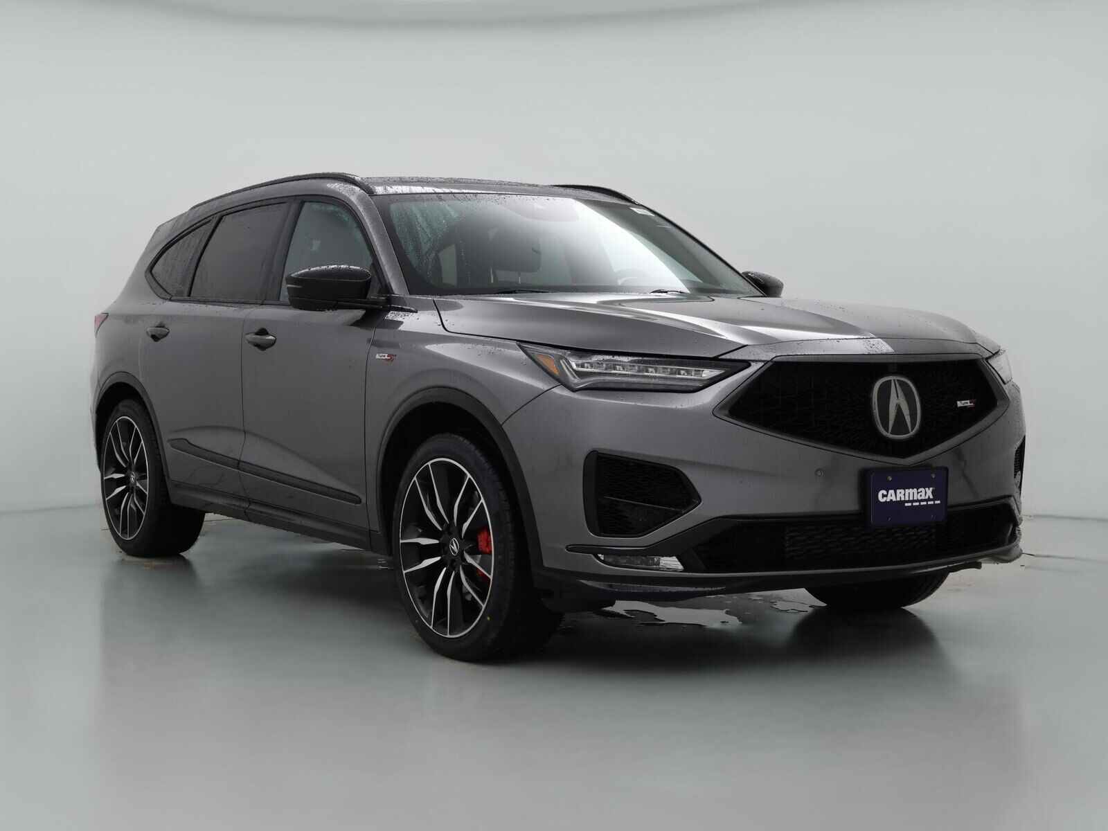 2024 ACURA MDX Type S