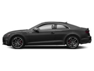 2019 AUDI S5