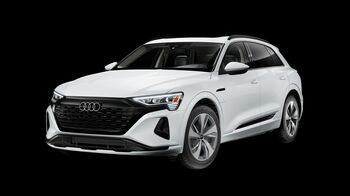2024 AUDI Q8