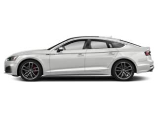 2019 AUDI S5