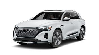 2024 AUDI Q8