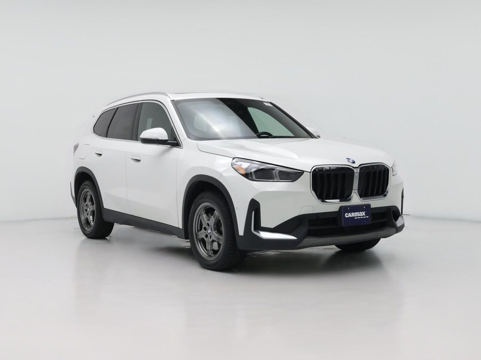 2023 BMW X1