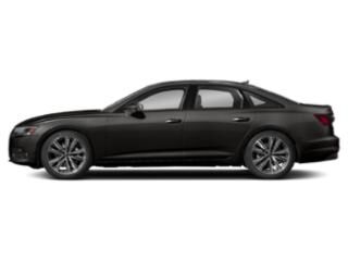 2023 AUDI A6