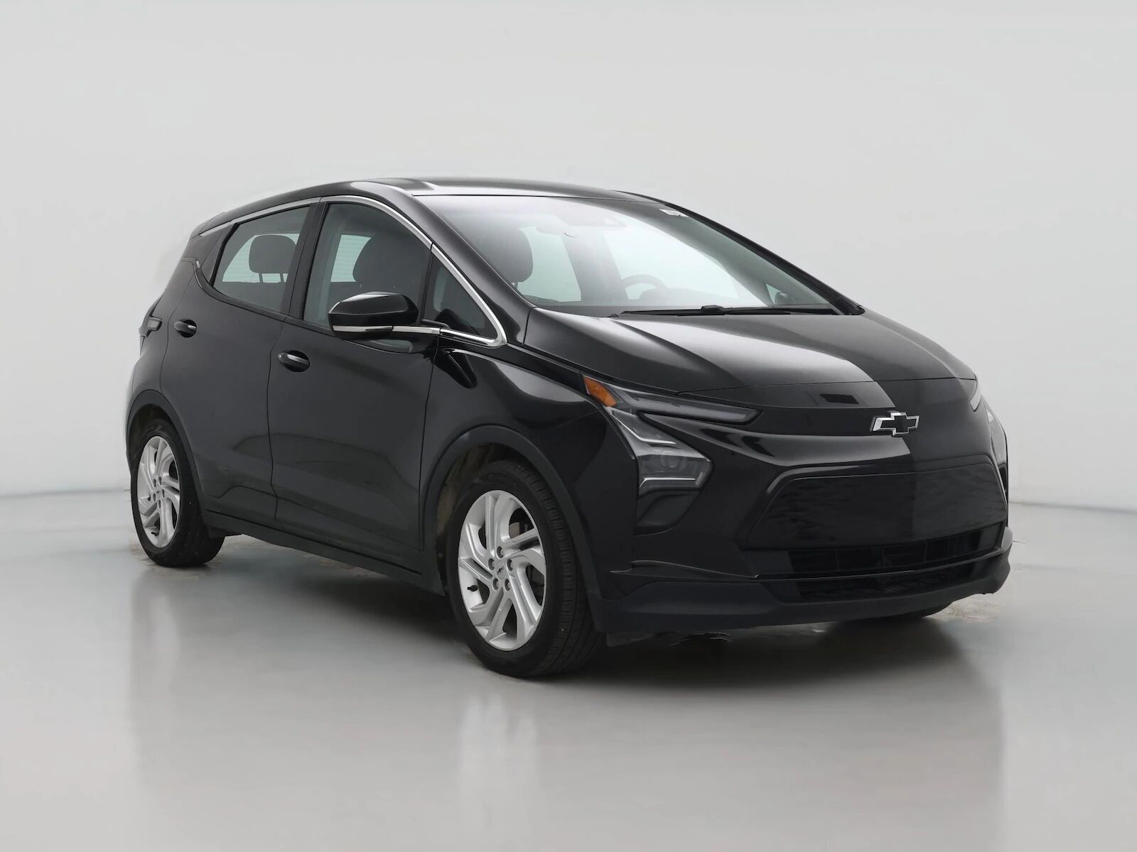 2023 CHEVROLET Bolt EV