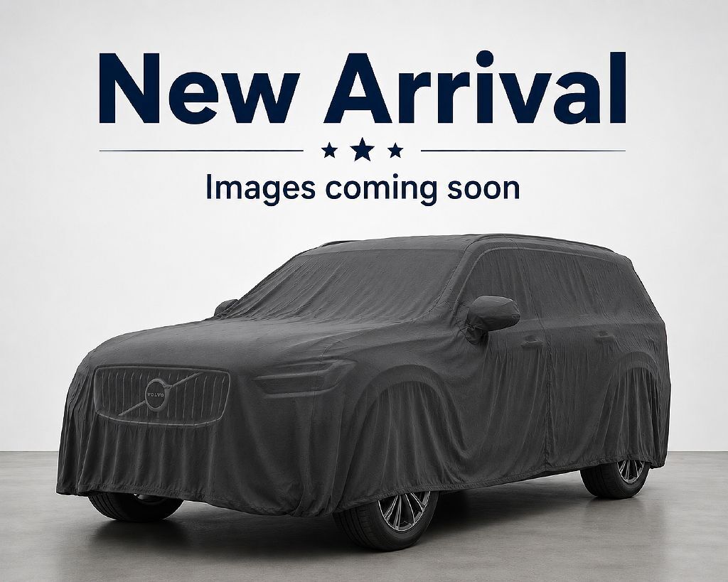 2025 VOLVO EX30