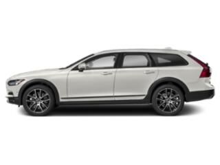 2020 VOLVO V90CC