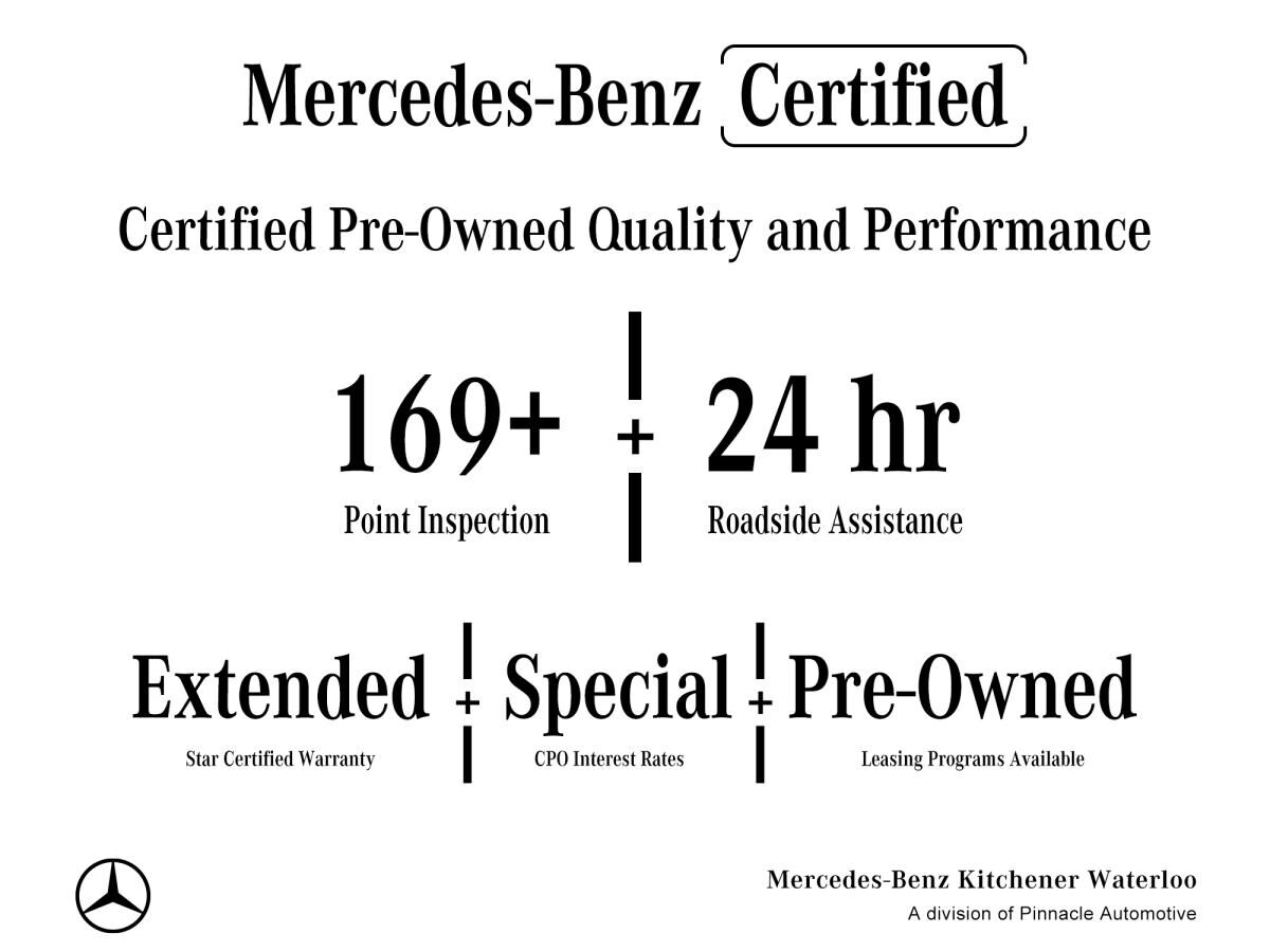 2025 Mercedes-Benz GLE-Class