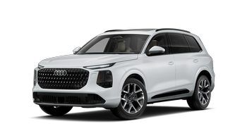 2027 AUDI Q7