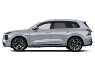 2027 AUDI Q7