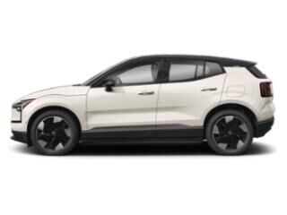 2026 VOLVO EX30