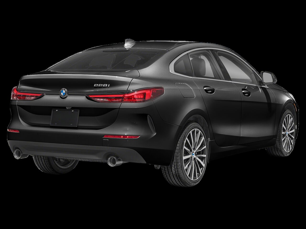 2023 BMW 228i
