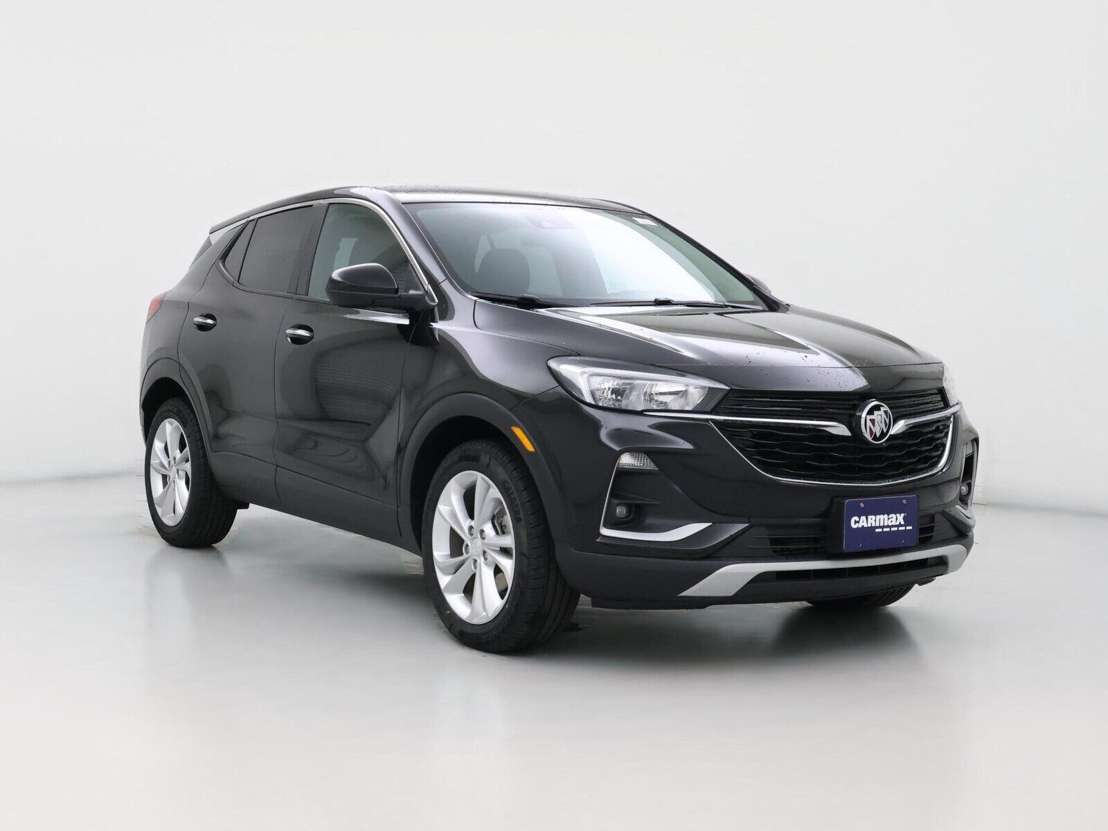 2023 BUICK Encore GX