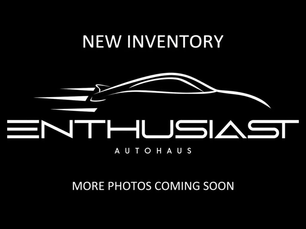 2014 AUDI S4