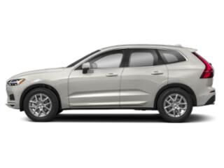 2018 VOLVO XC60