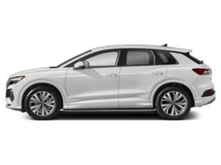 2023 AUDI Q4