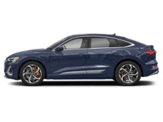 2023 AUDI e-tron Sportback