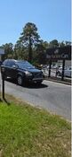 2013 VOLVO XC90