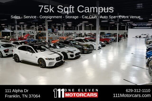 2011 Mercedes-Benz E-Class