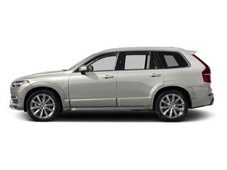 2016 VOLVO XC90
