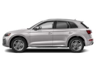 2025 AUDI Q5 e