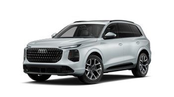 2027 AUDI Q7