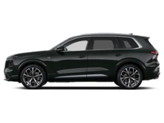 2027 AUDI Q7