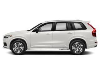 2020 VOLVO XC90