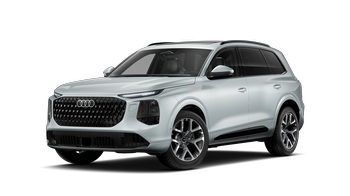 2027 AUDI Q7