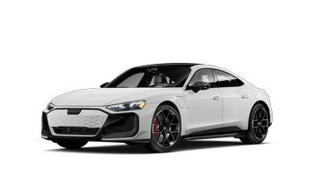2026 AUDI RS e-tron GT