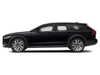 2022 VOLVO V90CC