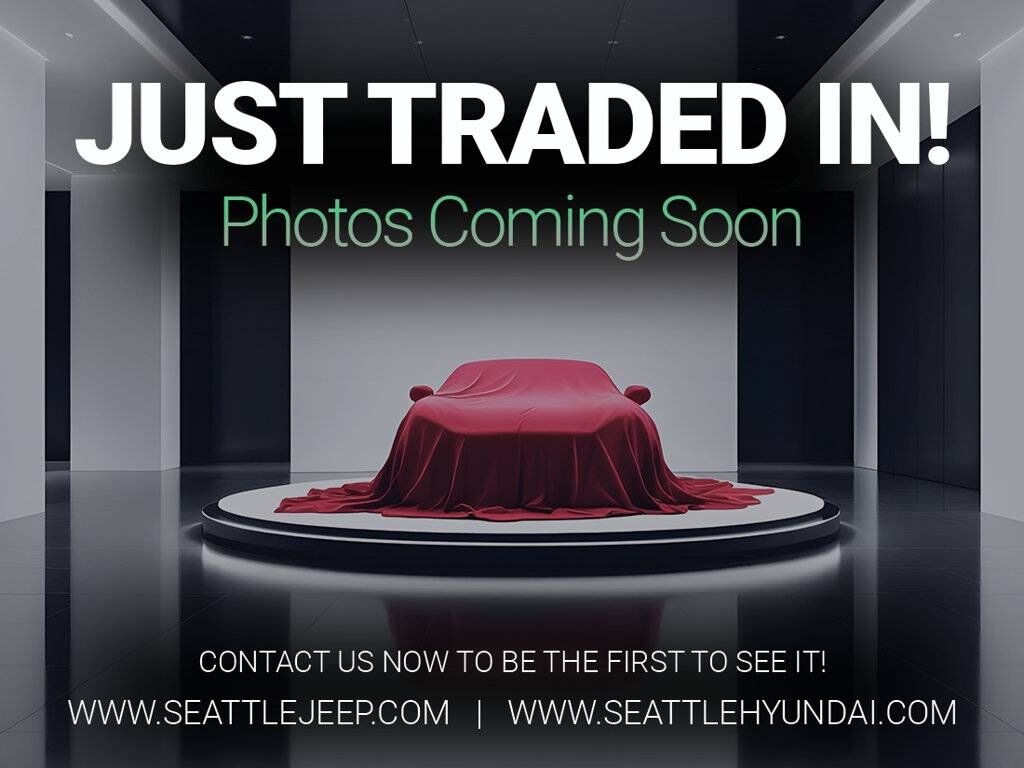 2016 CHRYSLER Town and Country