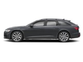 2023 AUDI A6 allroad