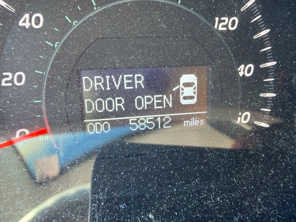2008 TOYOTA Camry
