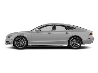 2017 AUDI A7