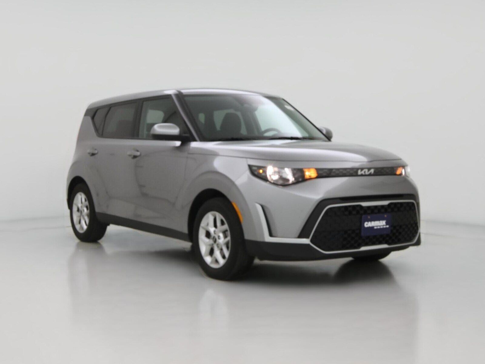 2024 KIA Soul