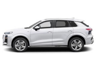 2027 AUDI Q3