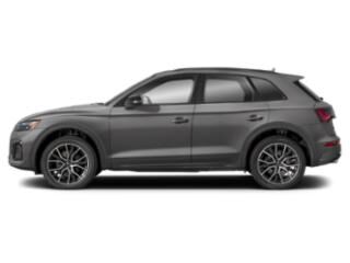 2024 AUDI SQ5