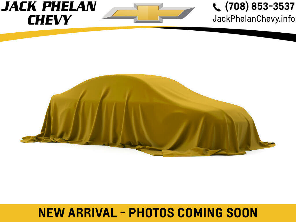 2020 RAM Promaster 1500