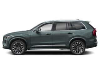 2027 VOLVO XC90