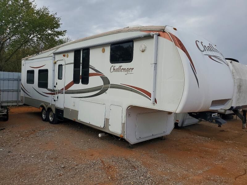 2010 KEYSTONE Keystone