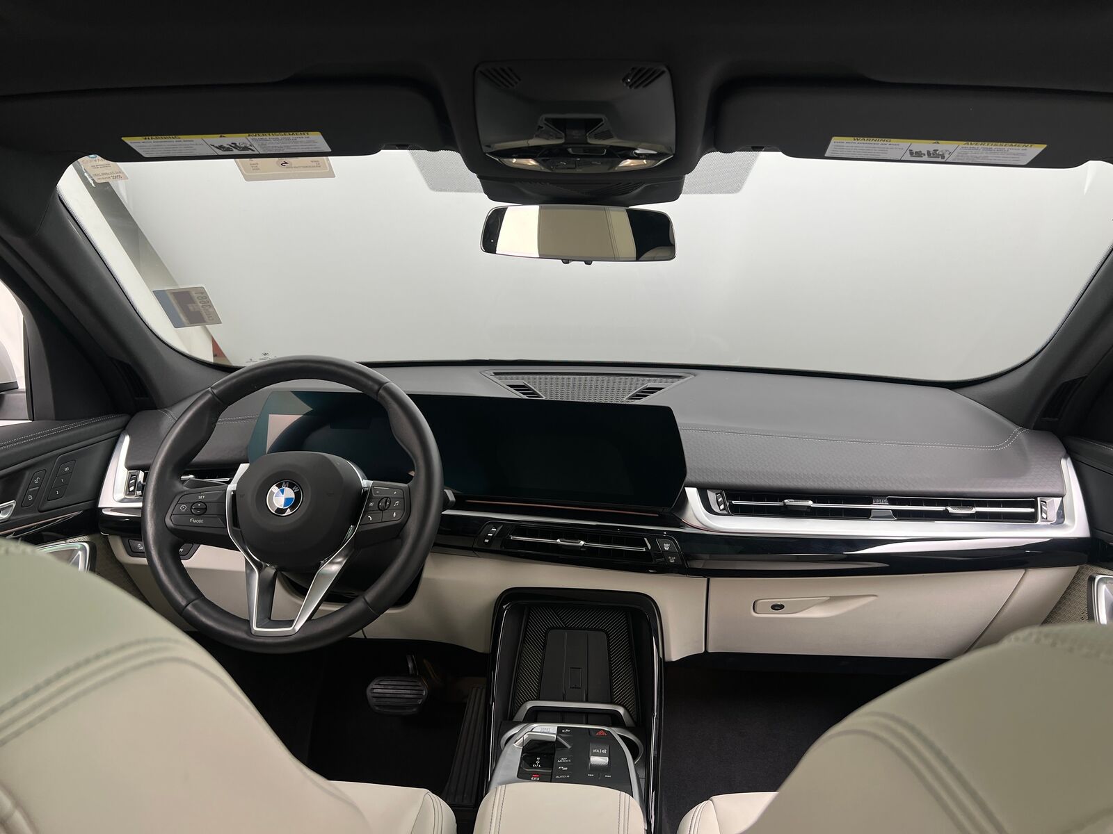 2026 BMW X2