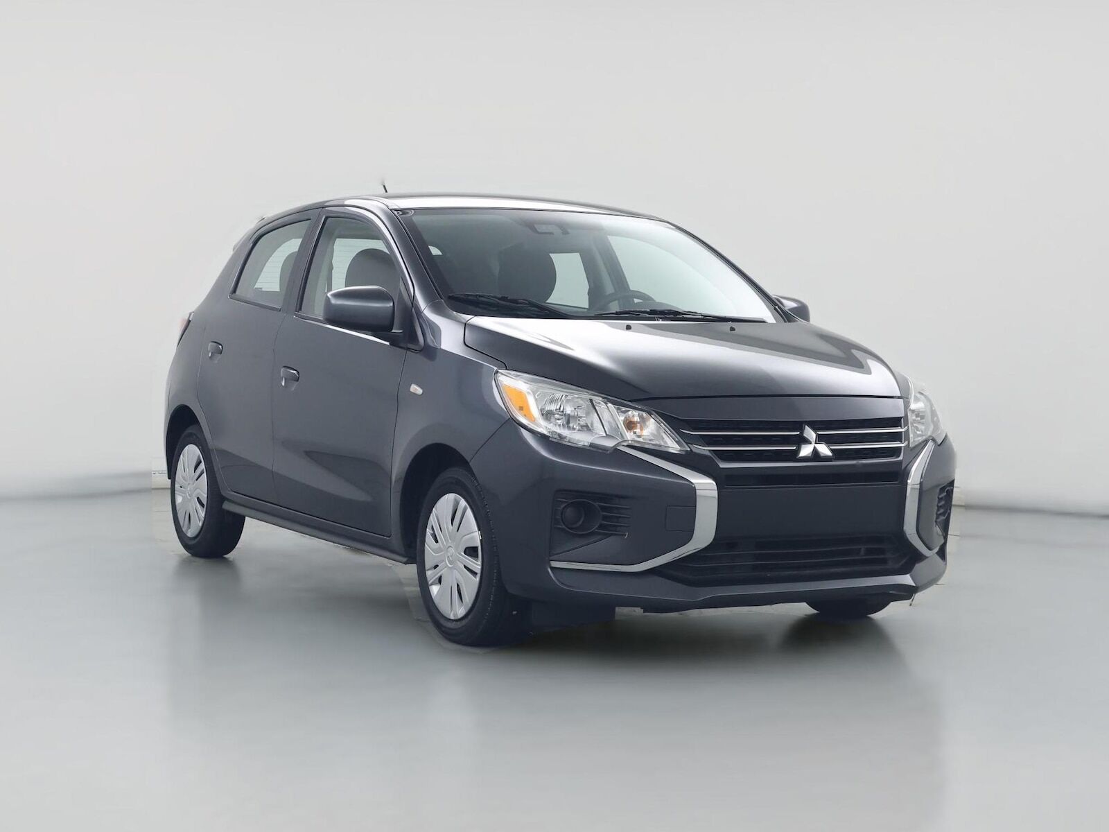 2024 MITSUBISHI Mirage